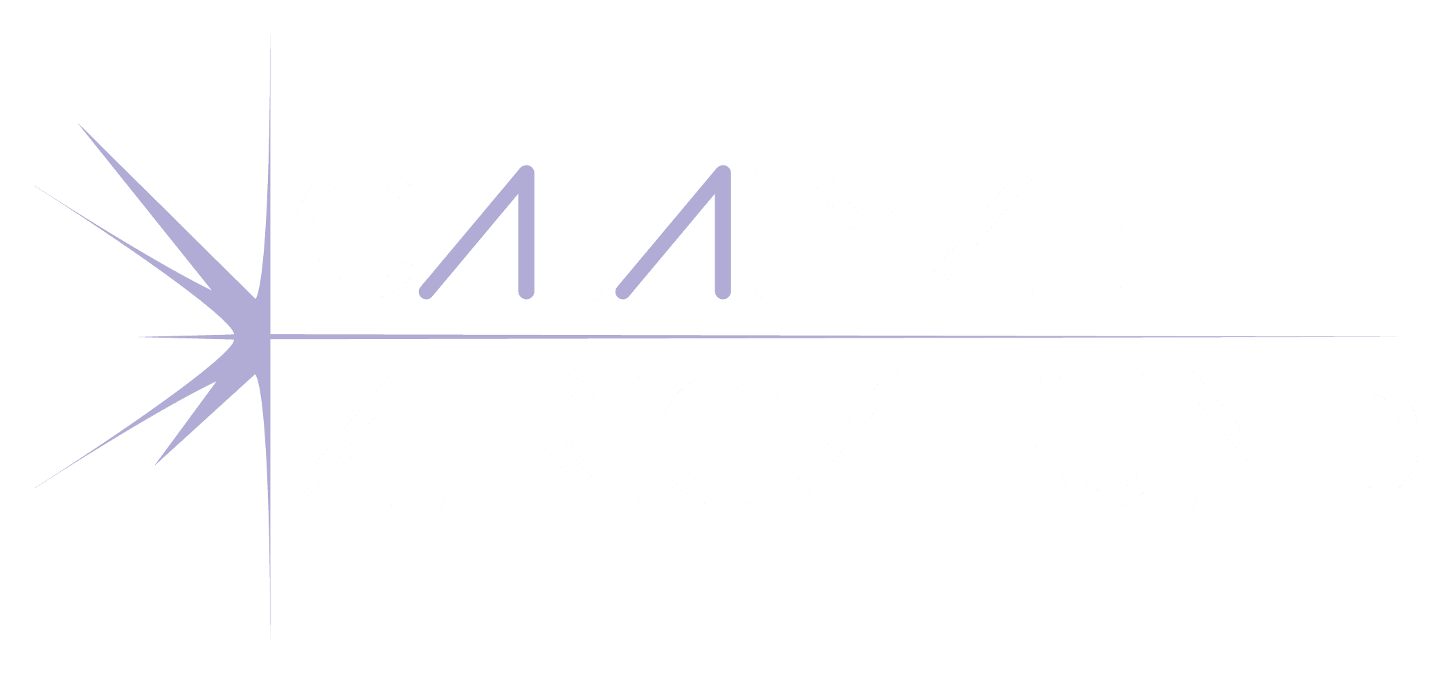 Catalyze Africa Fund